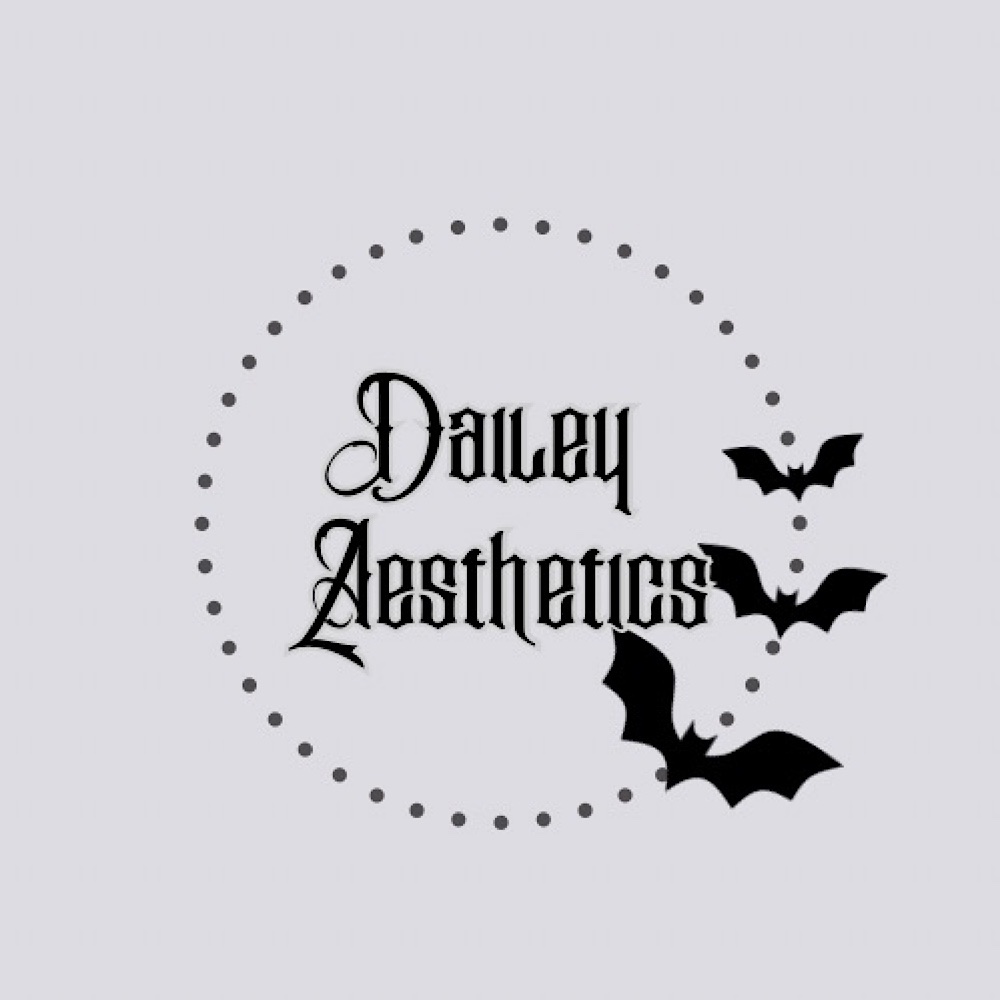 Dailey Aesthetics